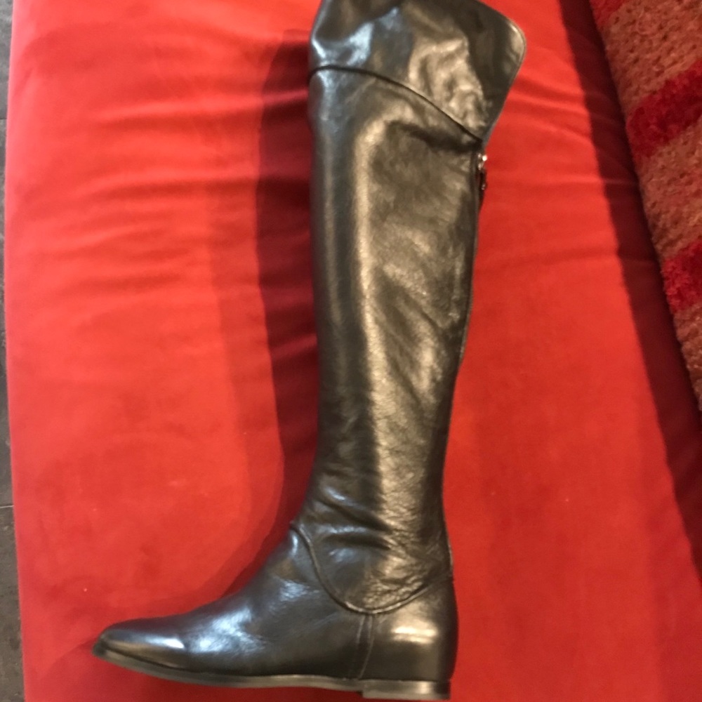 Via Spiga boot - Picture 2 of 2